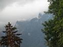 Karpaty 01